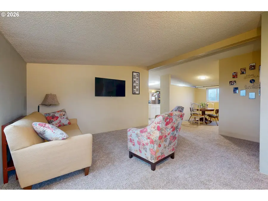 53427 Ruby Ln, Milton Freewater, OR 97862 - #3