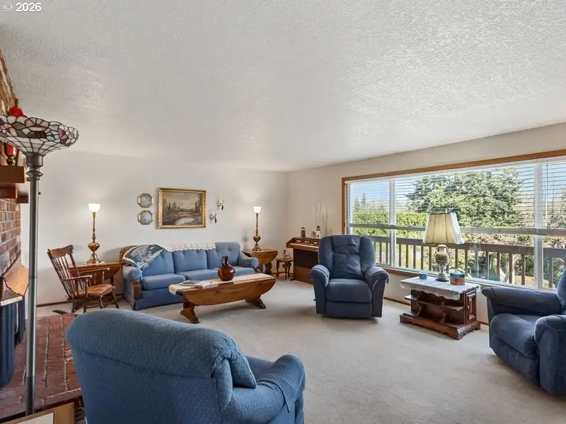 4684 SE Concord Rd, Milwaukie, OR 97267 - #2