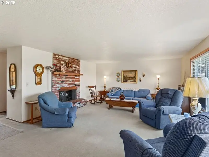 4684 SE Concord Rd, Milwaukie, OR 97267 - #3