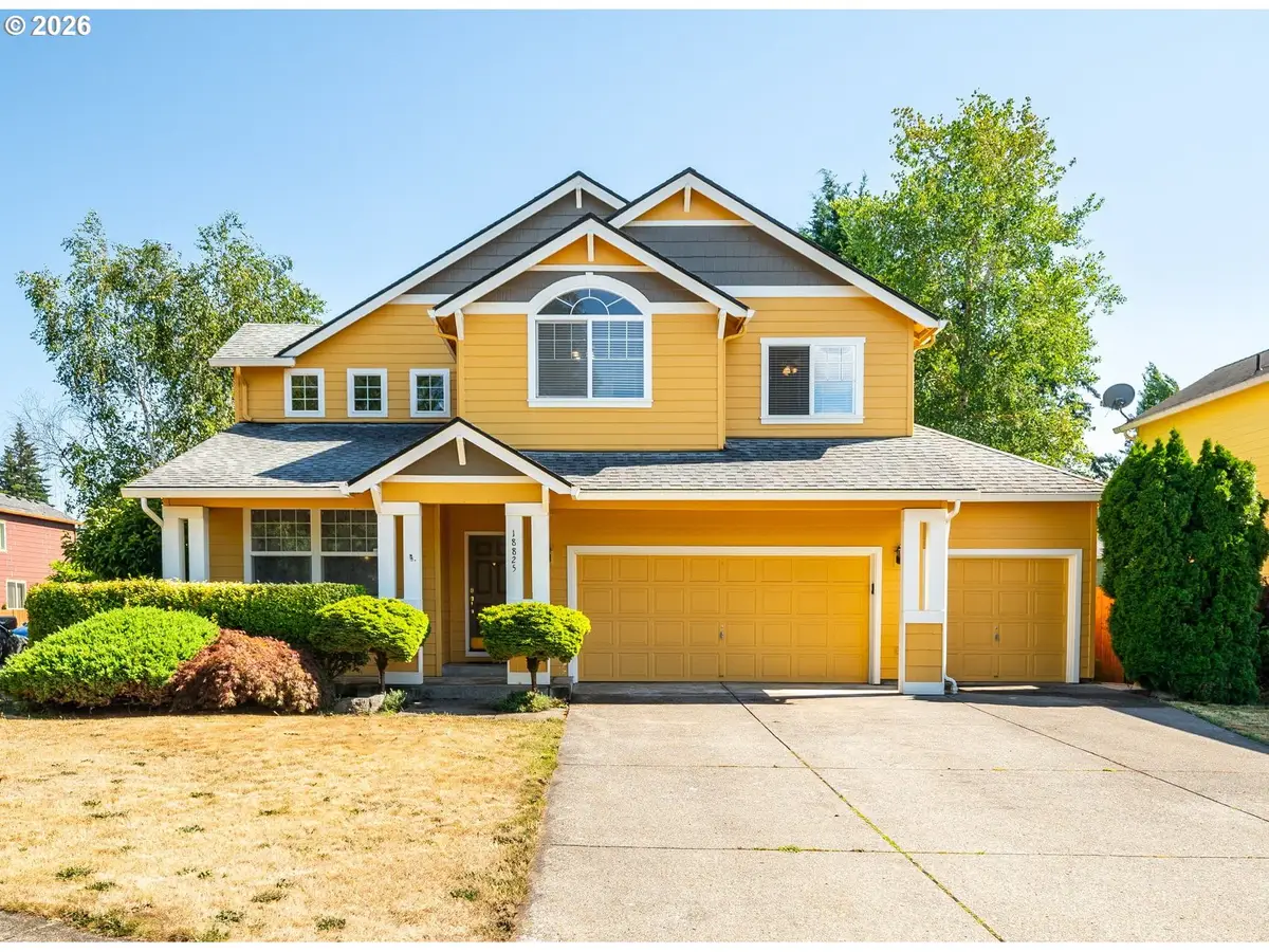 18825 SE 22nd Cir, Vancouver, WA 98683 - #1
