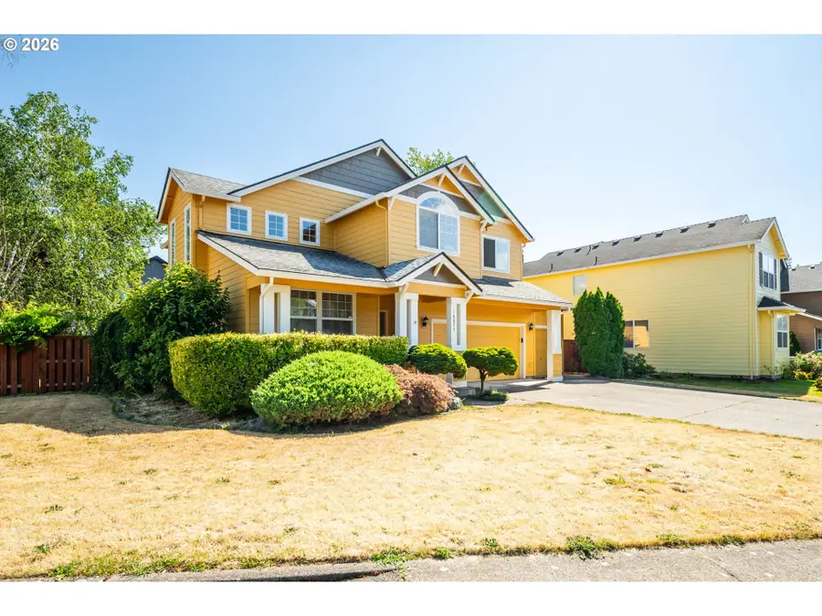 18825 SE 22nd Cir, Vancouver, WA 98683 - #3
