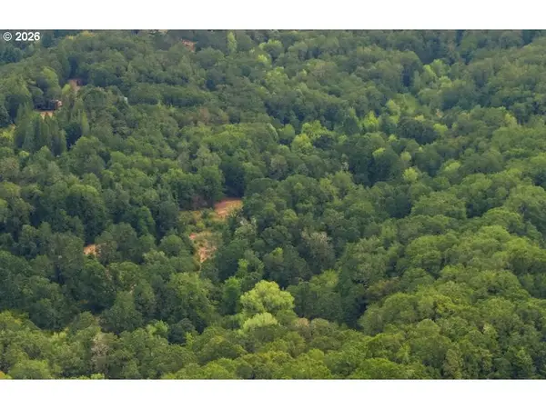 0 SW Rock Creek Rd, Sheridan, OR 97378