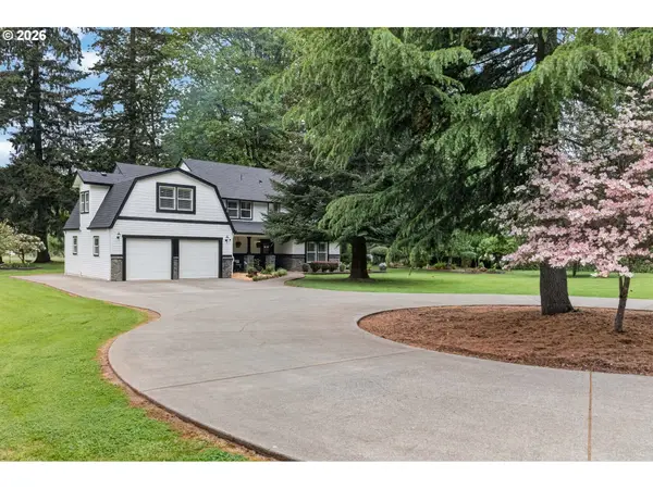 26824 NE 147th Ave, BattleGround, WA 98604