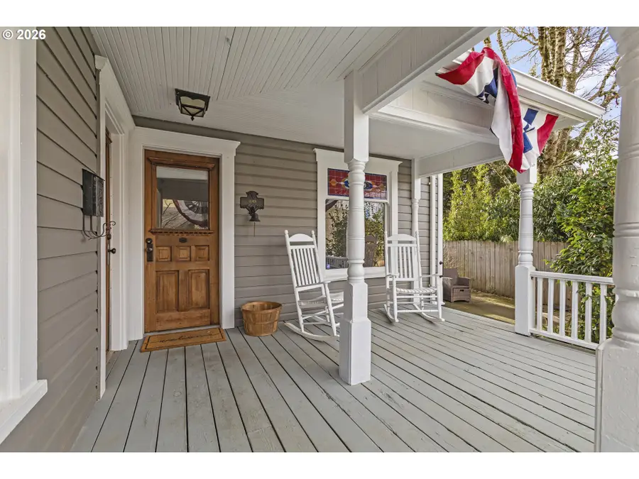 1550 East Ave, Salem, OR 97301 - Image #2