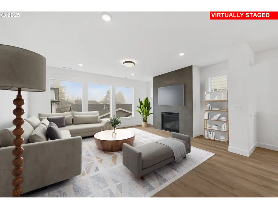 15480 SW Everglade Ave, Tigard, OR 97224 - Image #2