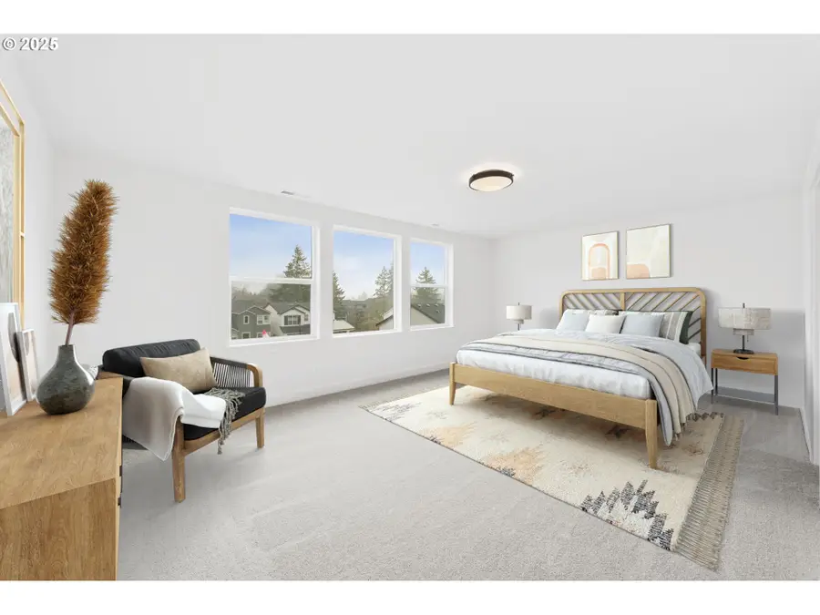 15480 SW Everglade Ave, Tigard, OR 97224 - Image #3