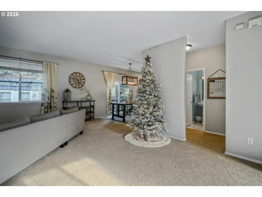 3410 NE 96th St, Vancouver, WA 98665 - Image #3