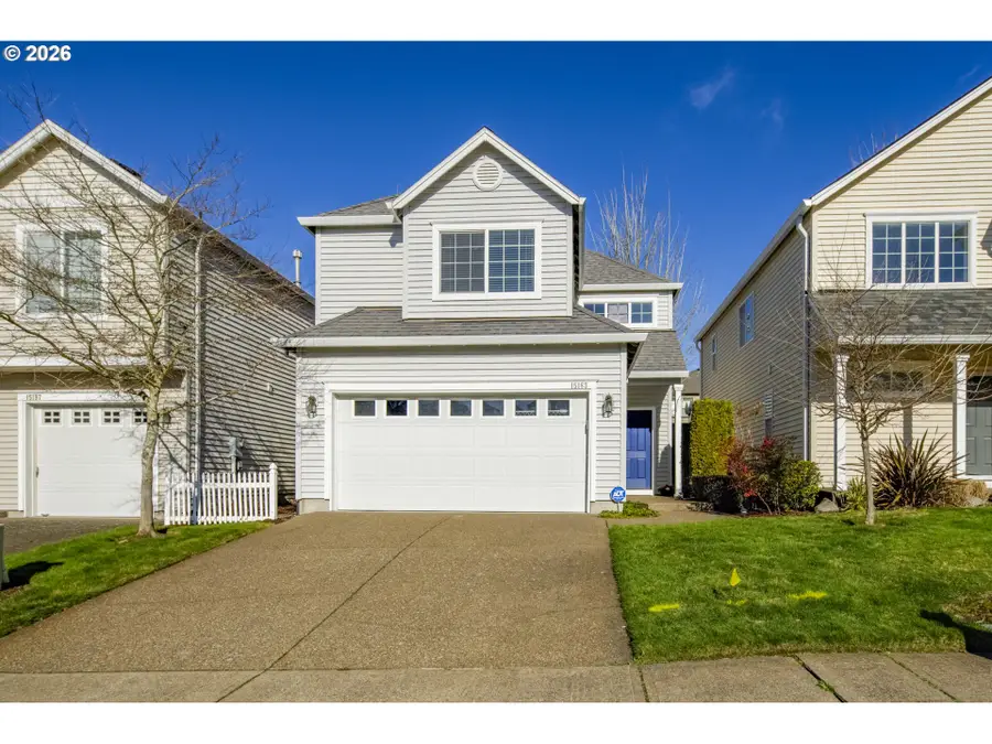 15183 NW Nightshade Dr, Portland, OR 97229 - #2