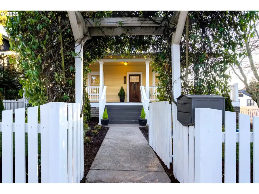 615 W 21st St, Vancouver, WA 98660 - Image #3