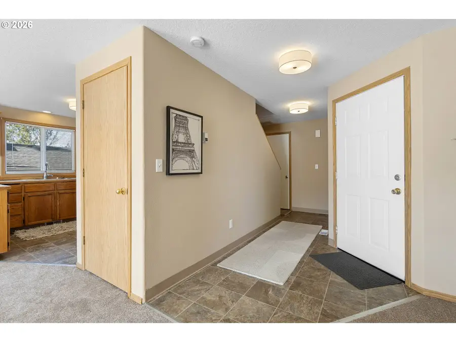 7216 NE 14th Ct, Vancouver, WA 98665 - #3