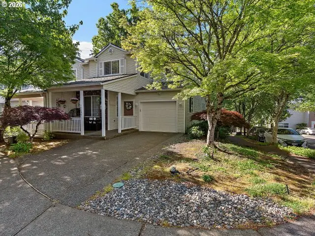 14404 SE Oregon Trail Dr, Clackamas, OR 97015 - #1