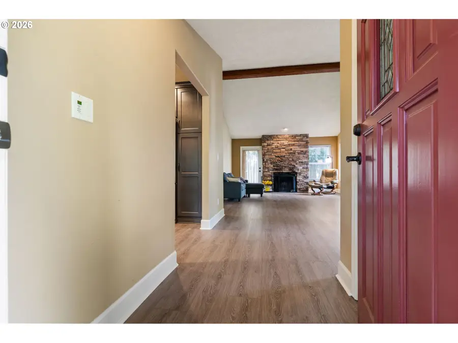 8449 SW Alden St, Portland, OR 97223 - #3