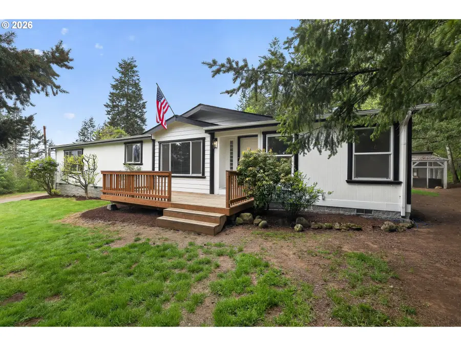 2031 Loop Rd, Stevenson, WA 98648 - #3