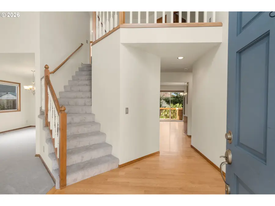 4410 NW Kahneeta Dr, Portland, OR 97229 - #3