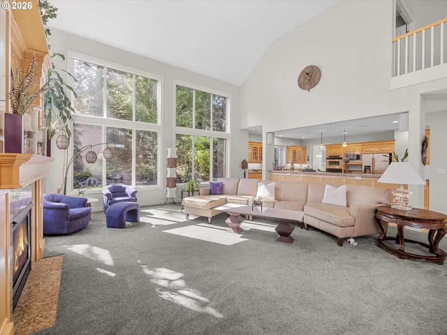 12852 NW Waker Dr, Portland, OR 97229 - #3
