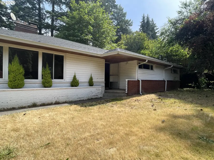 18100 Bryant Rd, Lake Oswego, OR 97034 - #3