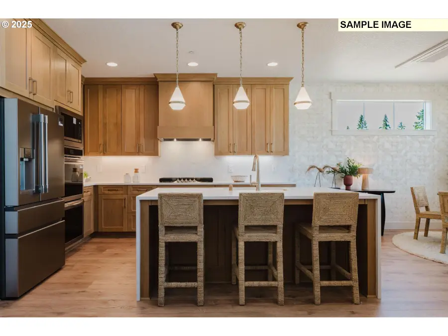 4719 NW Camas Meadows Dr, Camas, WA 98607 - Image #3