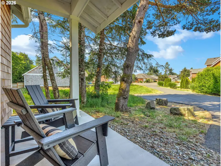748 Creekside Dr, Gearhart, OR 97138 - #3