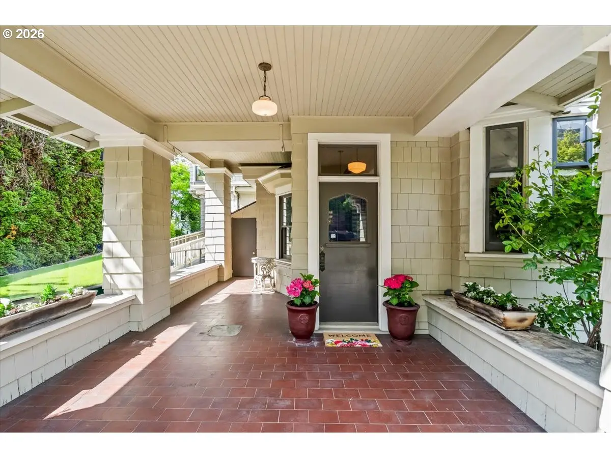 1111 NW 25th Ave #1, Portland, OR 97210 - #1