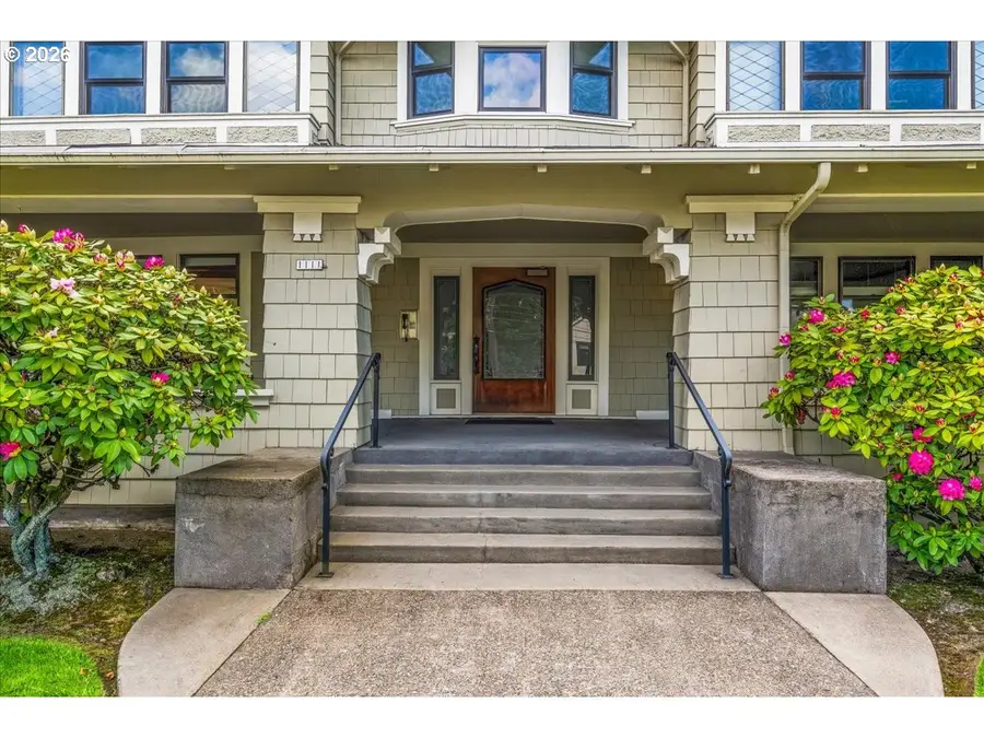 1111 NW 25th Ave #1, Portland, OR 97210 - #2