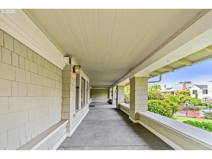 1111 NW 25th Ave #1, Portland, OR 97210 - #3