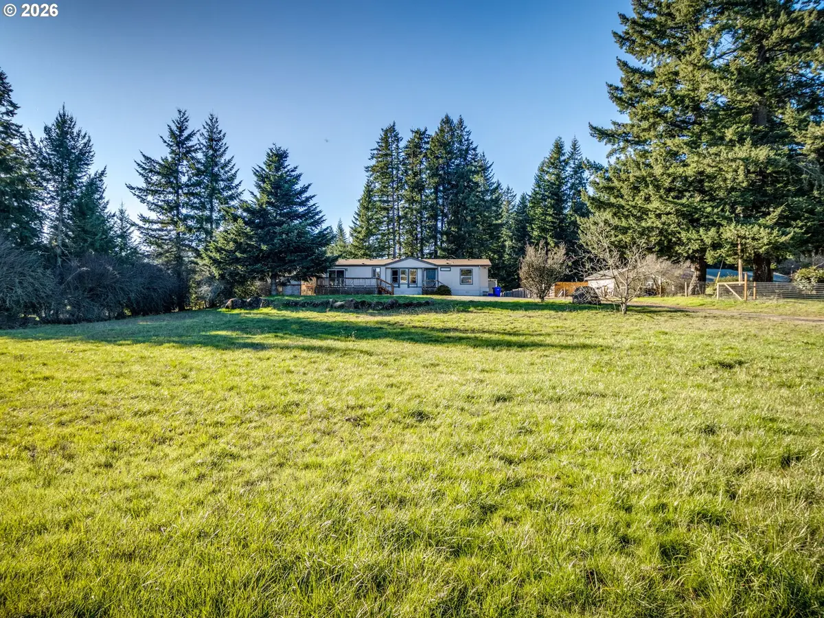 21835 S Beavercreek Rd, Beavercreek, OR 97045 - Image #1