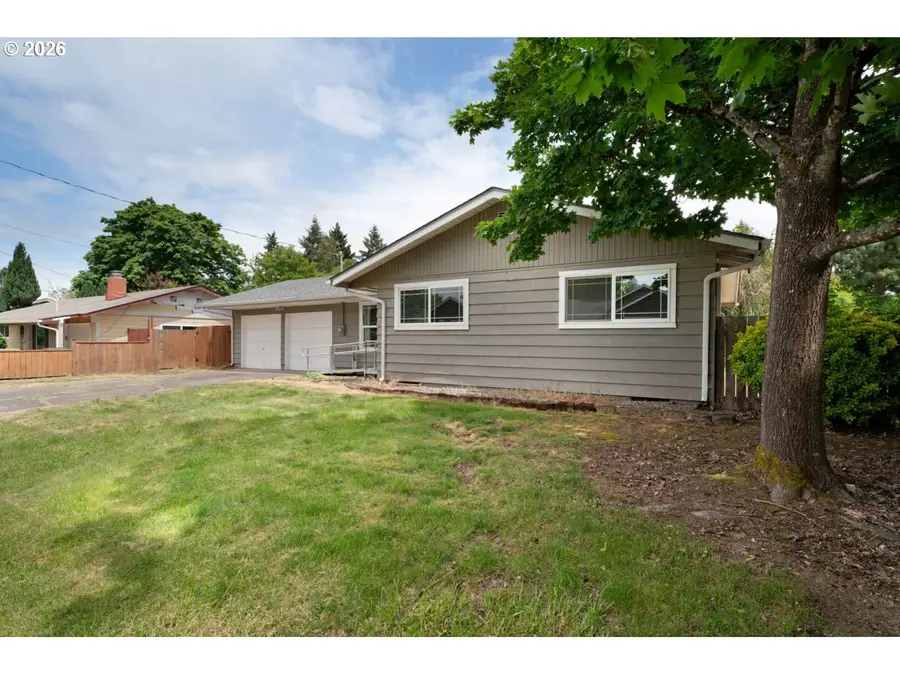 2301 Compton St, Eugene, OR 97404 - #3