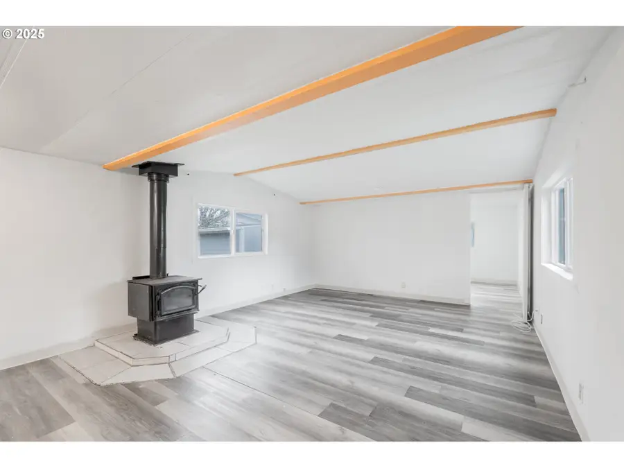 13632 Tilia Ct, Aurora, OR 97002 - Image #3