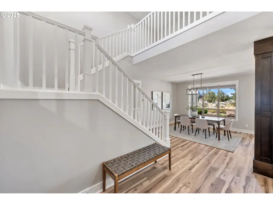 16486 SW Ranchview Rd, Powell Butte, OR 97753 - Image #3