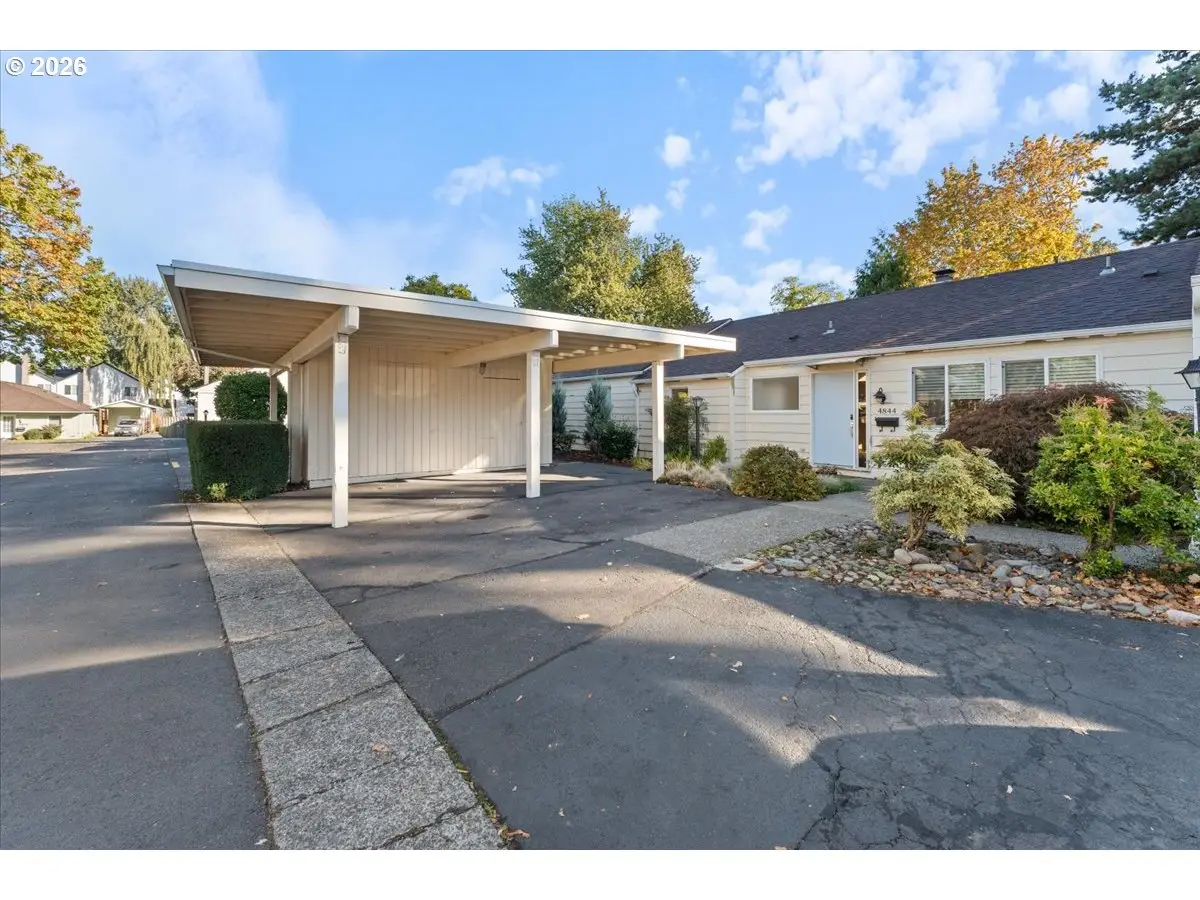 4844 SW Wembley Pl, Beaverton, OR 97005 - #1