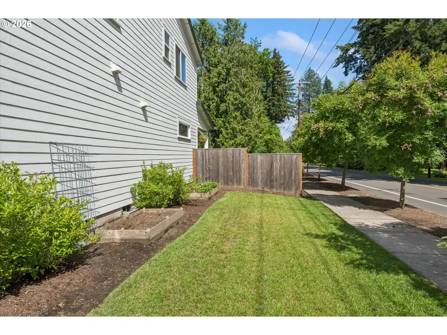 11194 SW 114th Pl, Portland, OR 97223 - #3