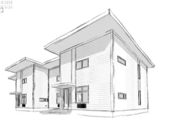 2737 SE 115th Ave, Portland, OR 97266