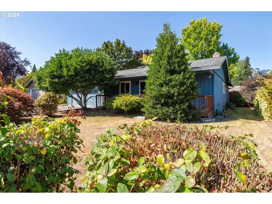 4065 47th Ave Ne, Salem, OR 97305 - #3