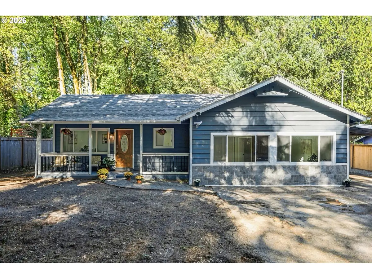 3325 Arbor Dr, Northwest Clackamas, OR 97068 - #1