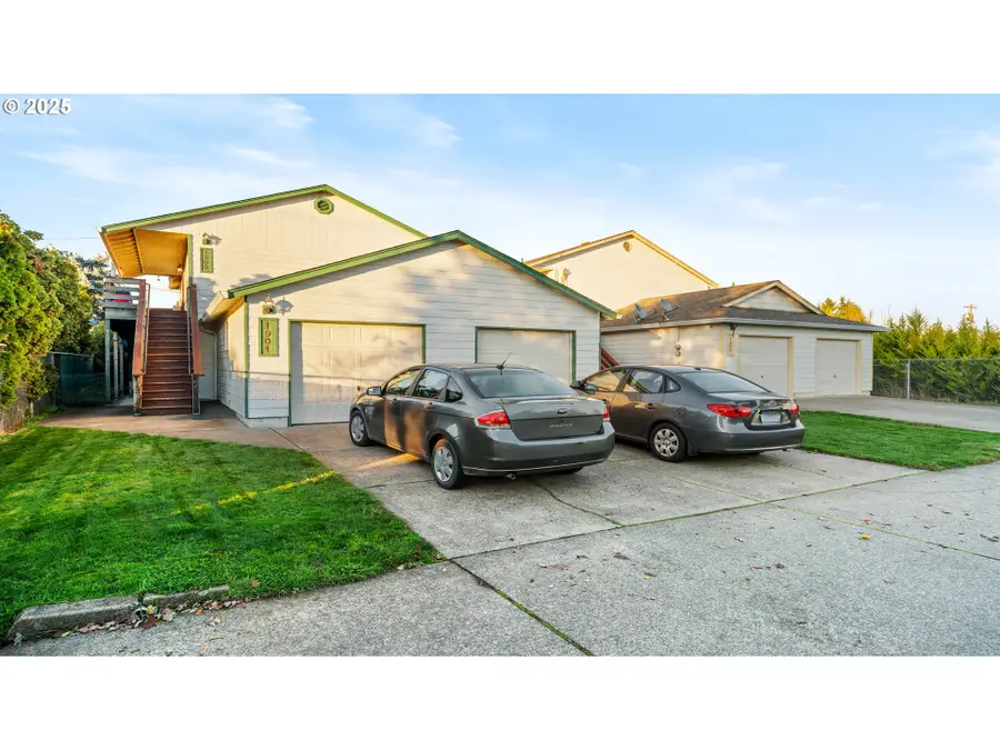 1905 17th St, Springfield, OR 97477 - Image #3