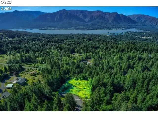 281 Stewart Rd, Stevenson, WA 98648 - #1