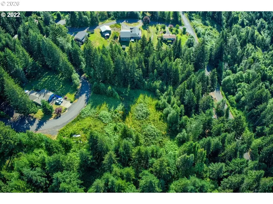 281 Stewart Rd, Stevenson, WA 98648 - #3