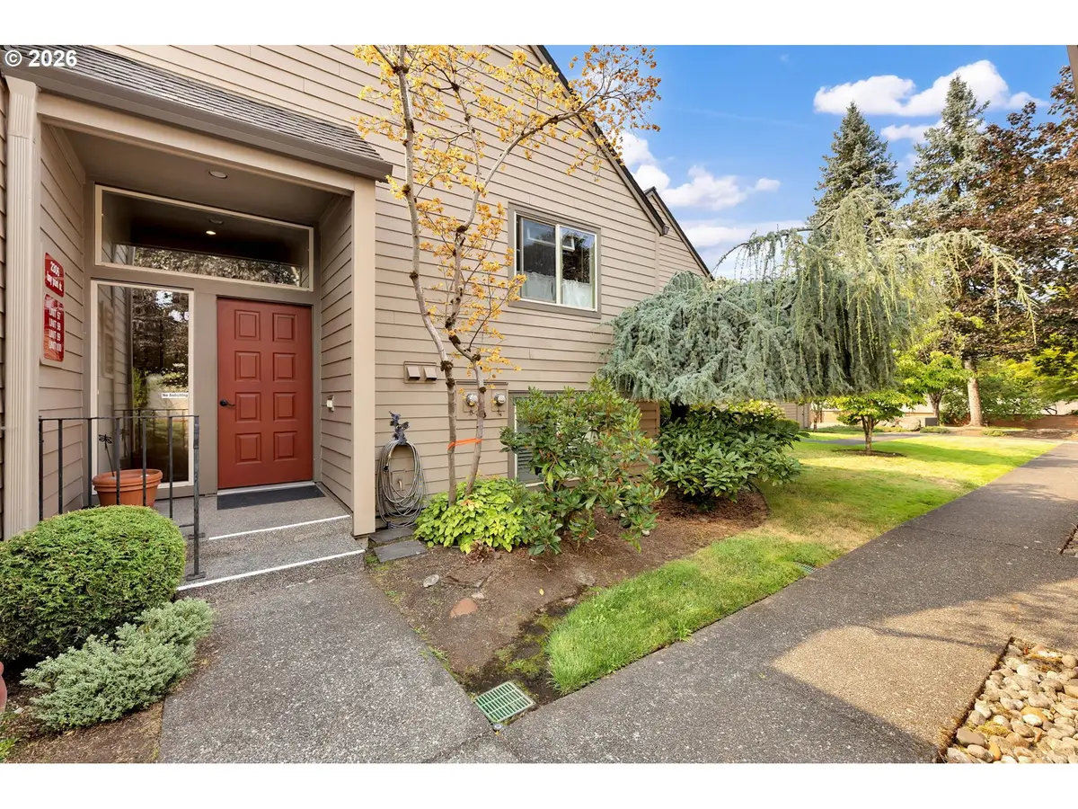 2306 SE Baypoint Dr #U99, Vancouver, WA 98683 - #1