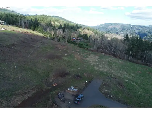 277 Cornerstone Ln #4, Woodland, WA 98674