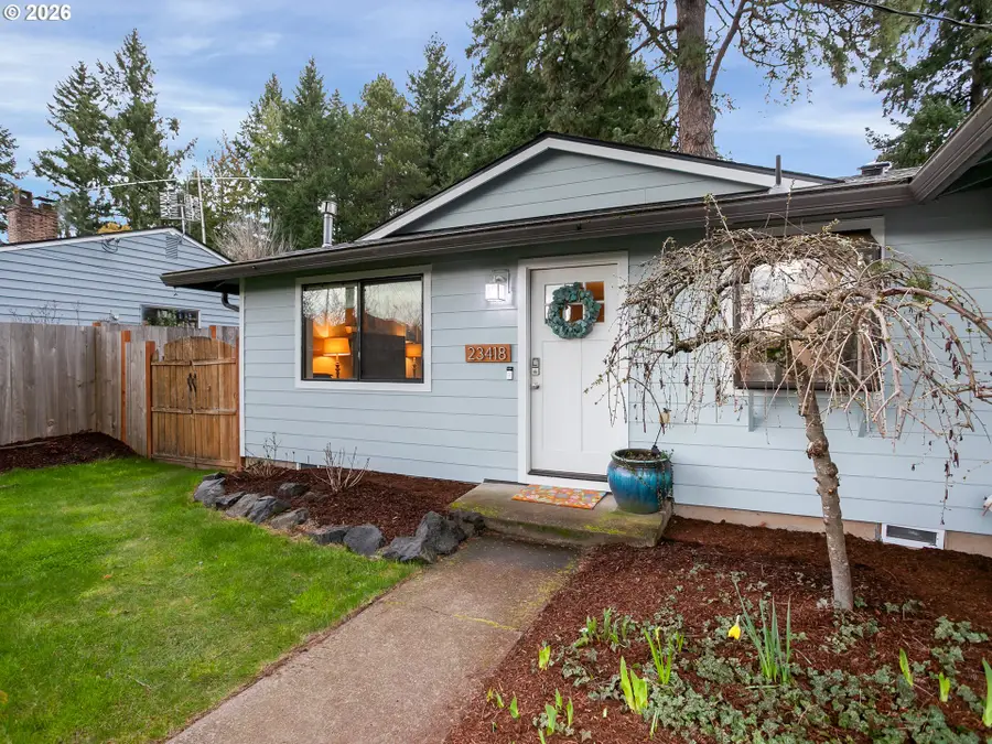 23418 SW Pine St, Sherwood, OR 97140 - #2