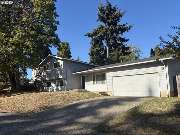 706 NE 126th St, Vancouver, WA 98685