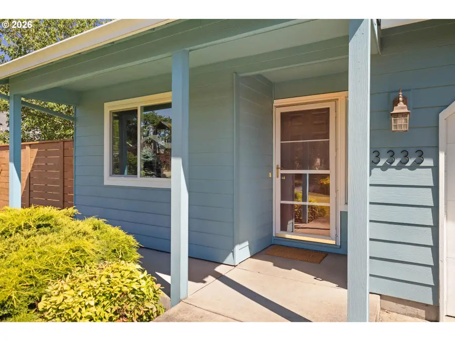 3333 N Terry St, Portland, OR 97217 - #2