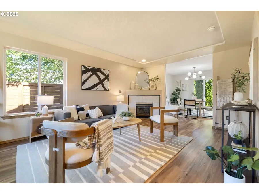 3333 N Terry St, Portland, OR 97217 - #3