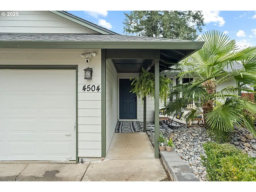 4504 NE 131st Ave, Vancouver, WA 98682 - Image #2