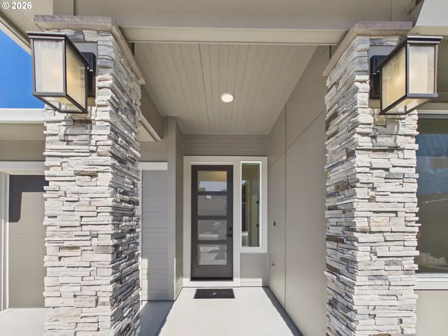 3702 N 12th Cir, Ridgefield, WA 98642 - #3