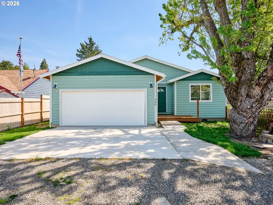 408 Clara Ct, Salem, OR 97301 - Image #2