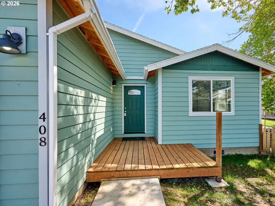 408 Clara Ct, Salem, OR 97301 - Image #3