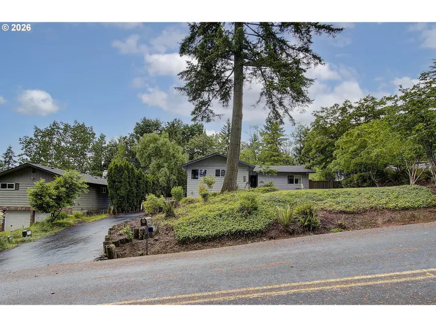 153 Monticello Dr, Longview, WA 98632 - #3