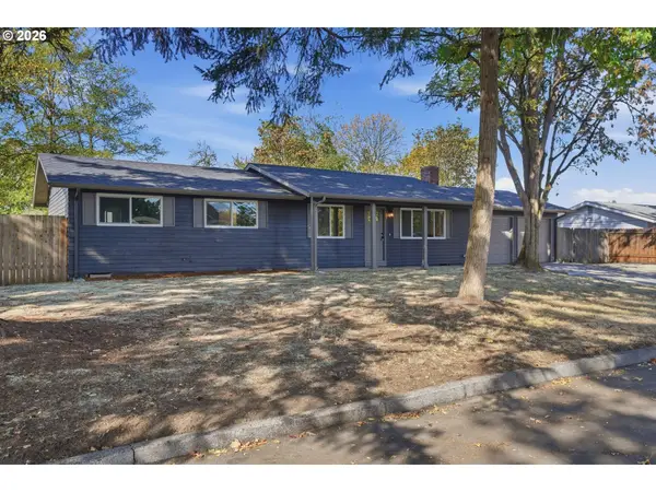 7802 NE 123rd Ave, Vancouver, WA 98682