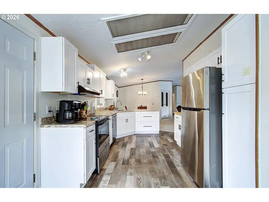 1805 NE 94th St #8, Vancouver, WA 98665 - #3